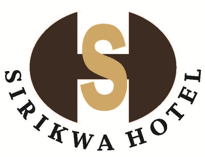 Sirikwa Hotel